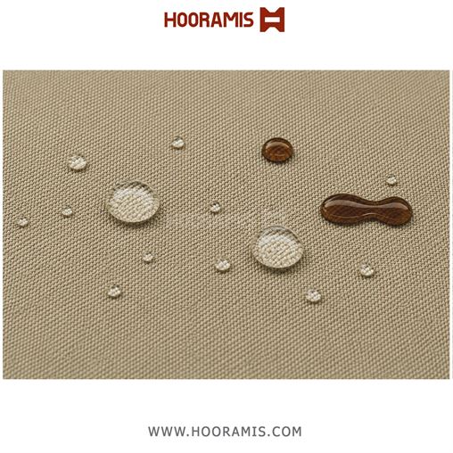 پارچه تفلون فایبر فلون ساده با ضخامت 0.35 (Fabric Fiberflon 0.35) Fabric Fiberflon 0.35-1.jpg